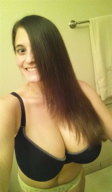 Sundreams90 high quality star pics