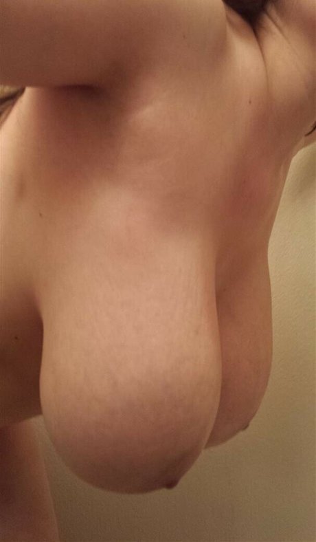 Sundreams90 hd model archive