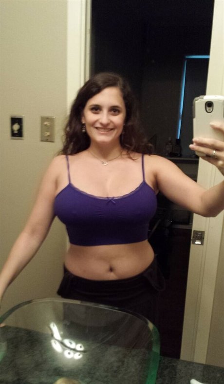 Sundreams90 star art pics