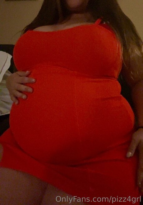 mistress onlyfans art naked photos