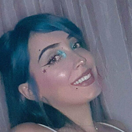 partylemon sex model images