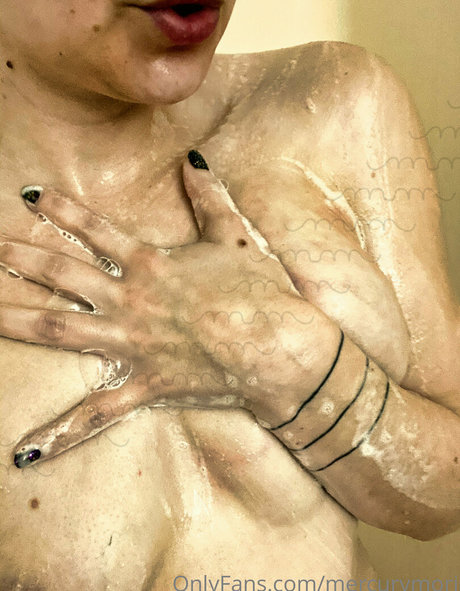 shemale handjob onlyfans free sexy gallery