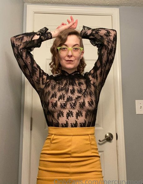 police onlyfans beautiful naked gallery