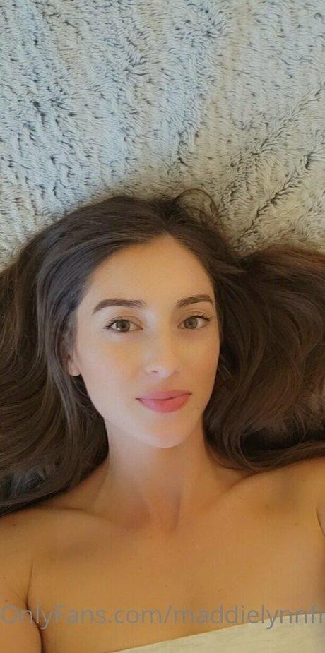 maddielynnfree pornstar hd archive