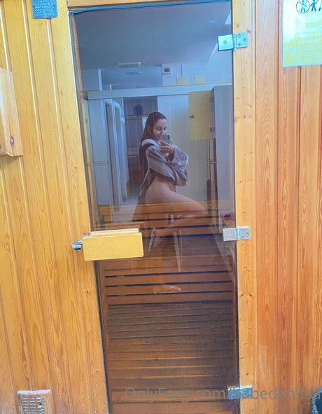 jerk onlyfans pornos photos