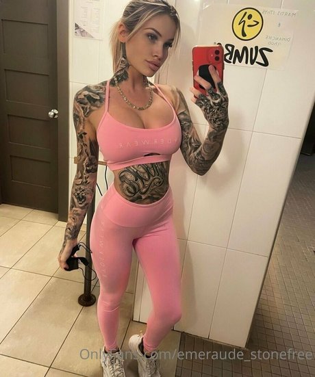 amateur pussy onlyfans free nude pic