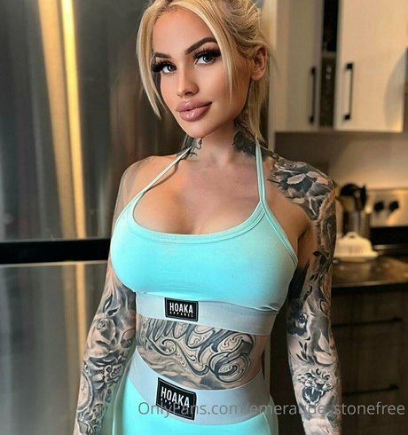 ebony lingerie onlyfans hot porn pictures