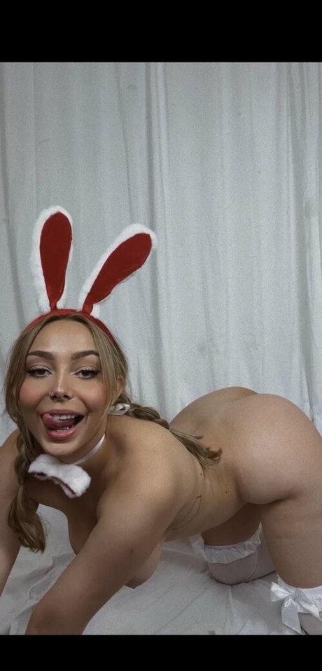 black onlyfans art porn photo