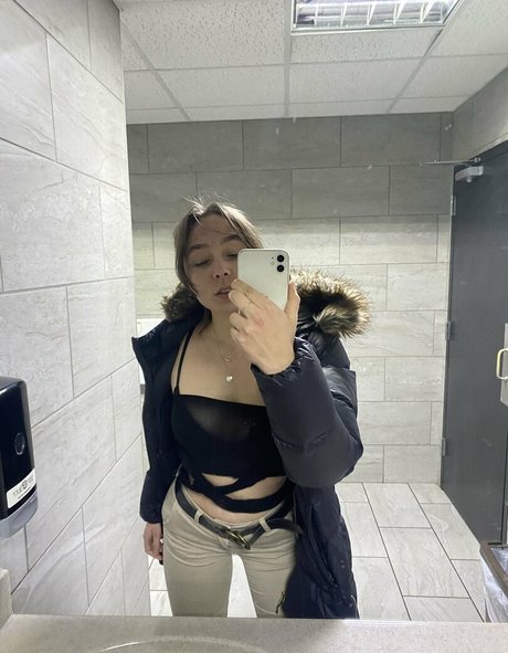 fitness ebony onlyfans hot pic