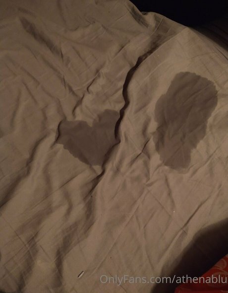 sexy anal onlyfans art xxx img