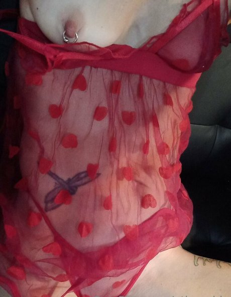 athenablu erotic actress archive