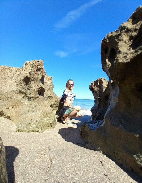 athenablu model erotic photos