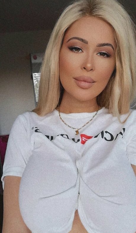 miss lia promos pornstar hot gallery