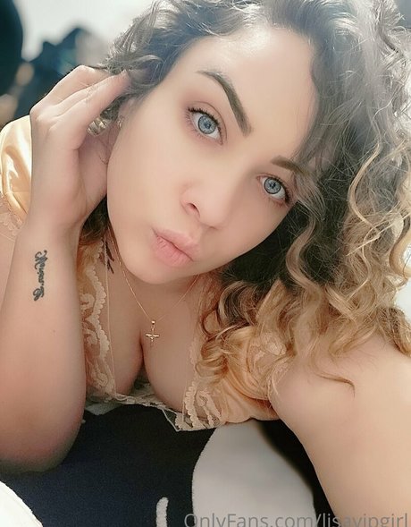 miss lia promos star sexy archive