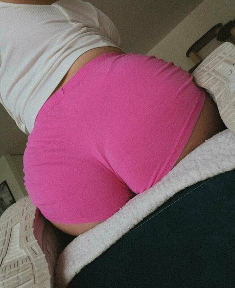 miss lia promos exclusive model image