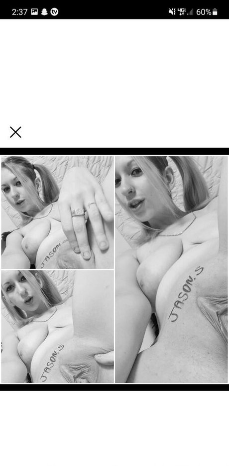 sofieyoungxxx nudes star galleries