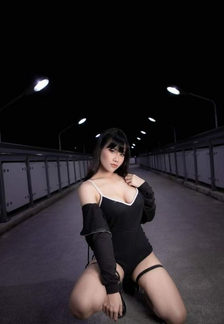 Dreamtamu model art img