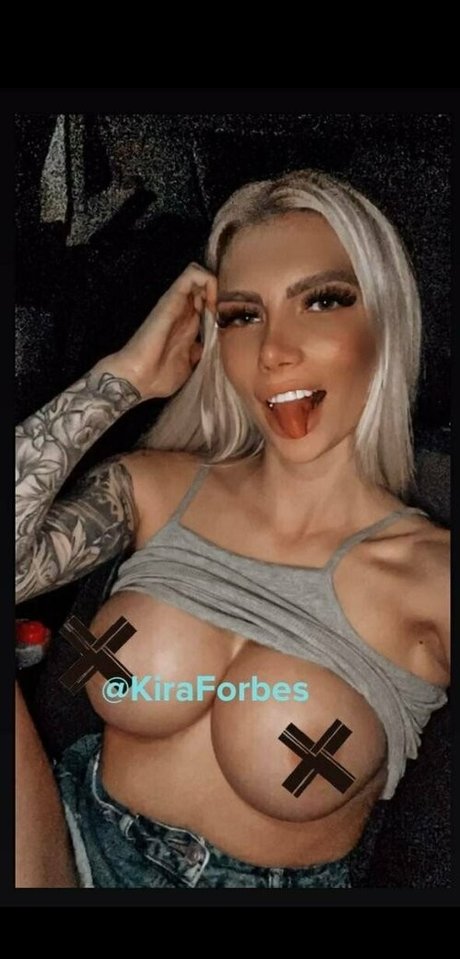 redhead dildo onlyfans erotic photo