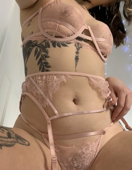 secretangelinked model high quality img