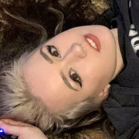 anal gape onlyfans free sex image