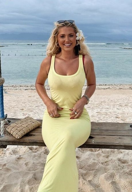 Thebigtittiecommittee beautiful actress archive