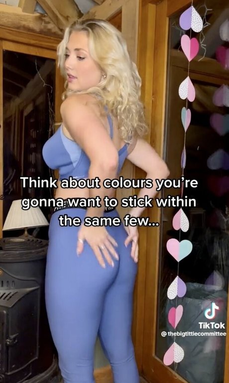 small cock onlyfans nudes img