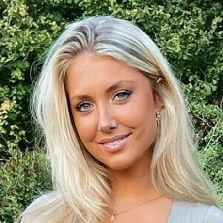 female domination onlyfans hd images