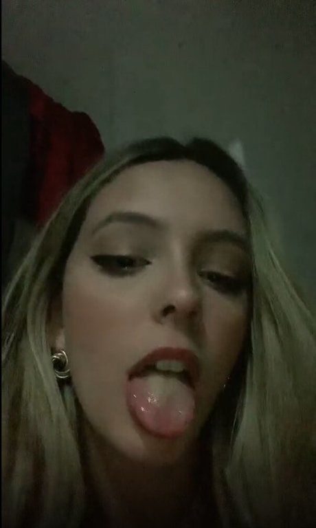 whore wife onlyfans porno archive