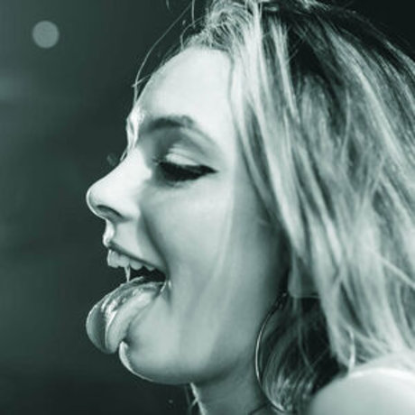 onlyfans creampie sexy nude photo