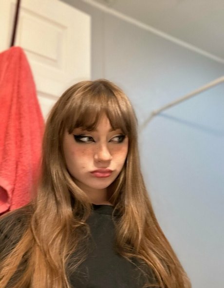 sexy onlyfans beautiful xxx gallery