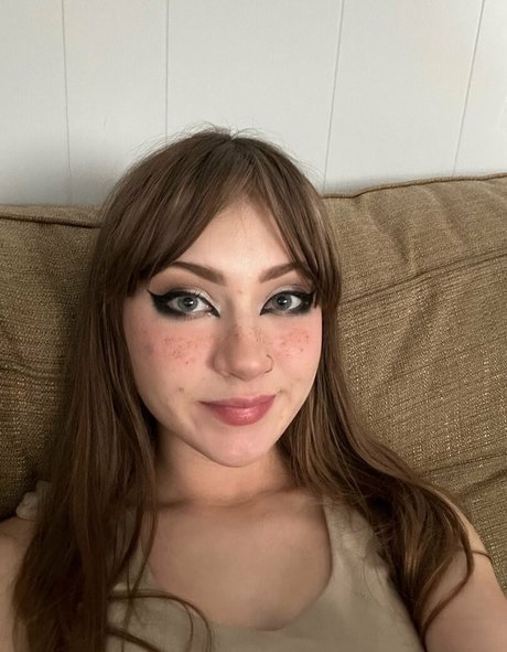 asmr gay onlyfans free porn photos