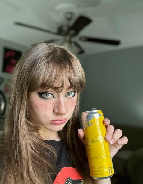 cutiekali actress galleries