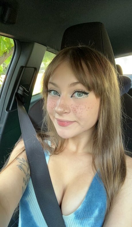 mechanic onlyfans sexy naked galleries