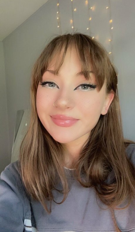 cutiekali star pretty images