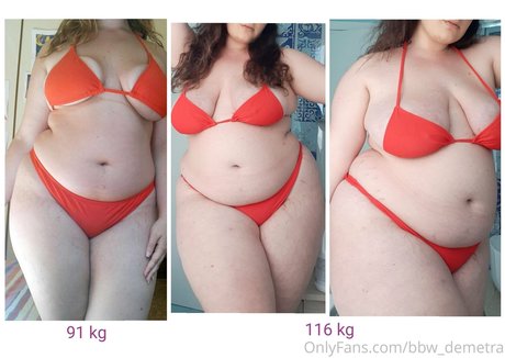 fitness ass onlyfans free pic