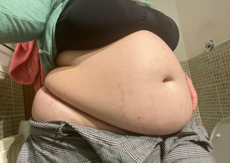 sexy bbw onlyfans nice picture