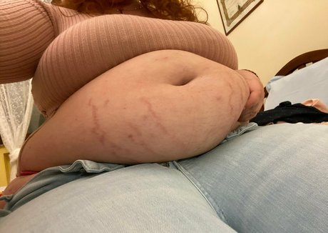 onlyfans creampie beautiful galleries