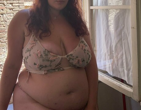 dripping wet pussy onlyfans hot sex pics