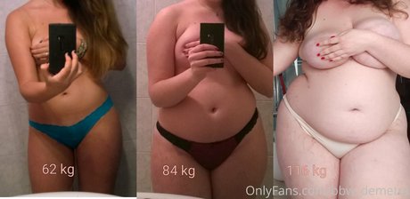 mechanic onlyfans hot porn photo