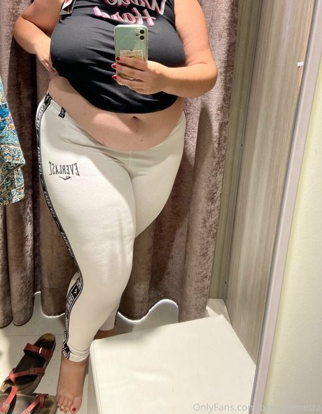 underground onlyfans xxx galleries