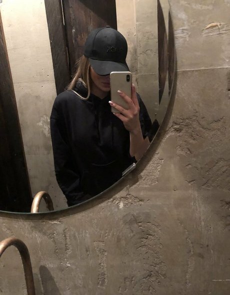 black pussy onlyfans free sex picture