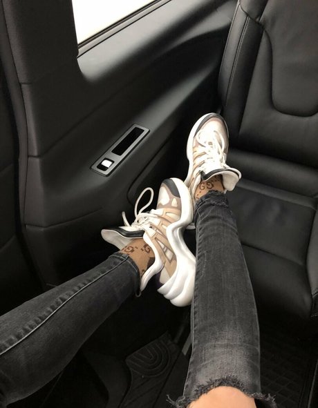 linda 0nline pornographic star galleries