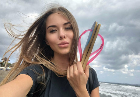 linda 0nline top actress galleries