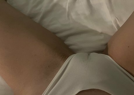 linda 0nline star hot img