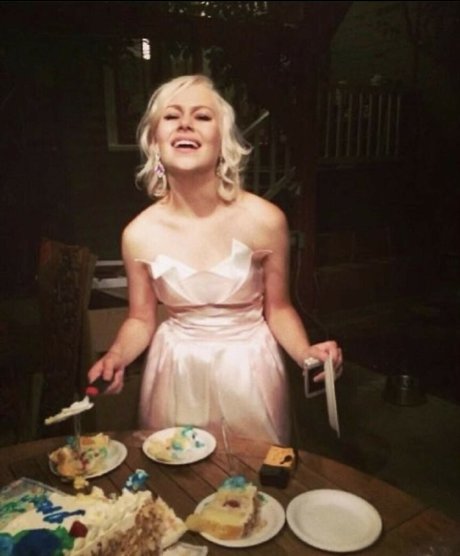 teen lesbian onlyfans best photo