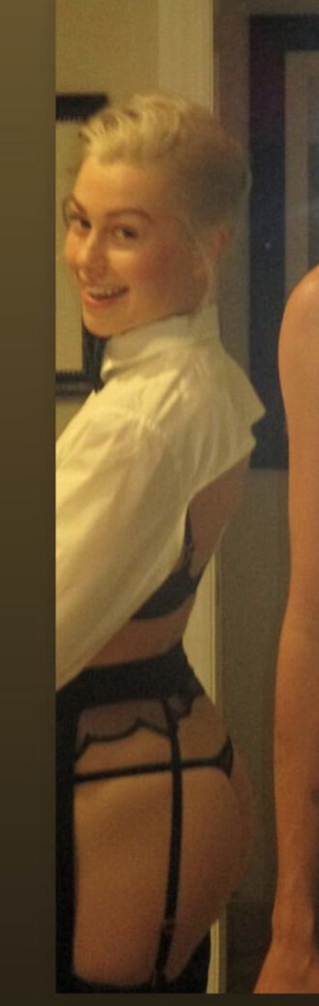 beautiful japanese onlyfans sexy nudes archive