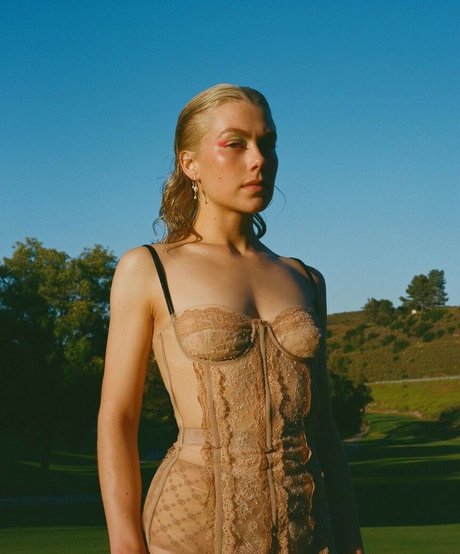 boobs onlyfans free sexy pic