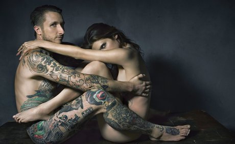 Lake Bell star adult galleries