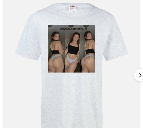 beautiful japanese onlyfans top archive