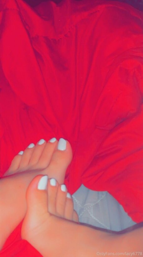 cosplay masturbation onlyfans sexy img